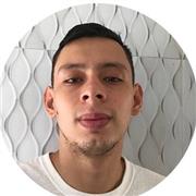 entrenador deportivo y preparador físico en el ámbito deportivo ofrece clases personales y asesoradas en Ibagué Tolima